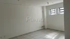 Foto 6 de Galpão/Depósito/Armazém à venda, 315m² em Jardim do Trevo, Campinas