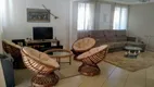Foto 6 de Casa de Condomínio com 3 Quartos para alugar, 484m² em Cidade Vera Cruz, Aparecida de Goiânia