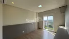 Foto 13 de Apartamento com 3 Quartos para venda ou aluguel, 200m² em Swiss Park, Campinas