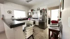 Foto 8 de Casa de Condomínio com 4 Quartos à venda, 250m² em Parque Residencial Roland, Limeira