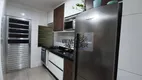 Foto 9 de Sobrado com 2 Quartos à venda, 93m² em Conjunto Residencial Vista Verde, São Paulo