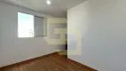 Foto 11 de Apartamento com 2 Quartos à venda, 57m² em Vila Candinha, Araras