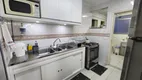 Foto 13 de Apartamento com 3 Quartos para alugar, 82m² em Pinheiros, São Paulo