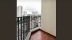 Foto 6 de Apartamento com 2 Quartos à venda, 58m² em Vila Nova Alba, São Paulo