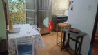 Foto 11 de Fazenda/Sítio com 2 Quartos à venda, 10m² em Praia de Olaria Guia de Pacobaiba, Magé