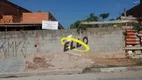 Foto 11 de Lote/Terreno à venda, 165m² em Jardim Leonor, Cotia