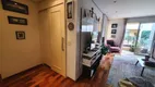 Foto 5 de Casa de Condomínio com 3 Quartos à venda, 205m² em Morumbi, São Paulo