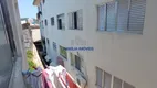 Foto 35 de Apartamento com 2 Quartos à venda, 76m² em Catiapoa, São Vicente