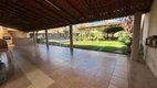 Foto 2 de Casa de Condomínio com 5 Quartos à venda, 1000m² em Setor Habitacional Arniqueira, Brasília
