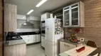 Foto 4 de Apartamento com 3 Quartos à venda, 90m² em Itapuã, Vila Velha