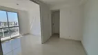 Foto 6 de Apartamento com 1 Quarto à venda, 45m² em Cachambi, Rio de Janeiro