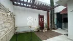 Foto 7 de Sobrado com 3 Quartos à venda, 180m² em Jardim Atlântico, Goiânia