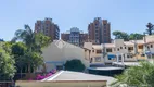 Foto 37 de Casa de Condomínio com 4 Quartos à venda, 226m² em Tristeza, Porto Alegre
