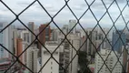 Foto 49 de Apartamento com 4 Quartos à venda, 216m² em Chácara Klabin, São Paulo