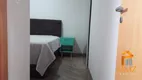 Foto 16 de Apartamento com 3 Quartos à venda, 95m² em Santa Maria, São Caetano do Sul