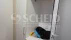 Foto 9 de Apartamento com 3 Quartos à venda, 100m² em Jardim Dom Bosco, São Paulo