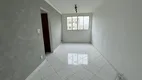 Foto 3 de Apartamento com 2 Quartos para alugar, 58m² em Cezar de Souza, Mogi das Cruzes