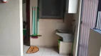 Foto 19 de Casa com 3 Quartos à venda, 150m² em Vila Caicara, Praia Grande