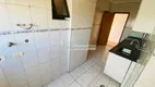 Foto 2 de Apartamento com 3 Quartos à venda, 74m² em Vila Castelo, São Paulo