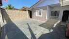 Foto 4 de Casa com 7 Quartos à venda, 154m² em Balneario Itaguai, Mongaguá