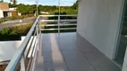 Foto 12 de Casa de Condomínio com 4 Quartos à venda, 295m² em Barra do Jacuipe Monte Gordo, Camaçari