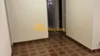 Foto 4 de Apartamento com 2 Quartos à venda, 62m² em Santana, São Paulo