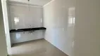 Foto 5 de Casa de Condomínio com 2 Quartos à venda, 42m² em Tucuruvi, São Paulo