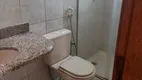 Foto 38 de Apartamento com 3 Quartos à venda, 110m² em Presidente Kennedy, Fortaleza