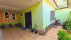Foto 40 de Casa de Condomínio com 3 Quartos à venda, 250m² em Santa Eugênia, Nova Iguaçu