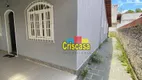 Foto 17 de Casa com 3 Quartos à venda, 90m² em Araçatiba, Maricá