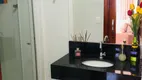 Foto 14 de Apartamento com 3 Quartos à venda, 107m² em Centro Norte, Cuiabá