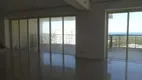 Foto 2 de Cobertura com 4 Quartos à venda, 590m² em Barra da Tijuca, Rio de Janeiro