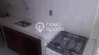 Foto 15 de Apartamento com 2 Quartos à venda, 80m² em Vila Isabel, Rio de Janeiro