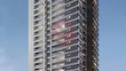 Foto 17 de Apartamento com 4 Quartos à venda, 191m² em Perdizes, São Paulo