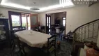 Foto 9 de Casa com 4 Quartos à venda, 700m² em Jaguaribe, Salvador