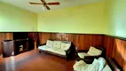 Foto 4 de Apartamento com 3 Quartos à venda, 142m² em Moinhos de Vento, Porto Alegre