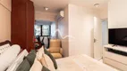 Foto 12 de Apartamento com 3 Quartos à venda, 122m² em Leblon, Rio de Janeiro