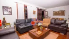 Foto 6 de Casa de Condomínio com 4 Quartos à venda, 487m² em Jacarepaguá, Rio de Janeiro