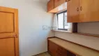 Foto 53 de Cobertura com 4 Quartos à venda, 202m² em Vila Madalena, São Paulo