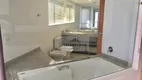 Foto 34 de Apartamento com 1 Quarto à venda, 94m² em Jardim, Santo André