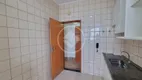 Foto 7 de Apartamento com 3 Quartos à venda, 74m² em Setor Pedro Ludovico, Goiânia