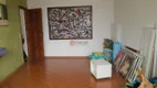 Foto 22 de Sobrado com 3 Quartos à venda, 224m² em Vila Ré, São Paulo