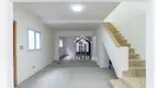 Foto 7 de Sobrado com 3 Quartos à venda, 230m² em Vila Augusta, Guarulhos