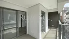 Foto 5 de Apartamento com 2 Quartos para alugar, 65m² em Campo Belo, São Paulo