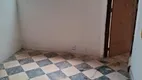 Foto 6 de Apartamento com 2 Quartos à venda, 102m² em Barris, Salvador