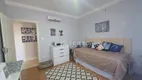 Foto 16 de Apartamento com 3 Quartos à venda, 134m² em Vera Cruz, Caçapava