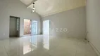 Foto 8 de Casa de Condomínio com 3 Quartos à venda, 202m² em Jardim Terras de Santa Elisa, Limeira