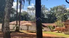 Foto 15 de Fazenda/Sítio com 2 Quartos à venda, 136m² em Caxambú, Jundiaí