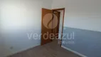 Foto 25 de Sobrado com 4 Quartos à venda, 220m² em Conjunto Habitacional Angelo Tomazin, Sumaré