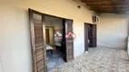 Foto 7 de Casa com 3 Quartos à venda, 206m² em Travessão, Caraguatatuba